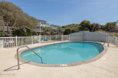 289 Salter Path Rd Pine Knoll Shores, NC 28512
