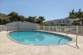 289 Salter Path Rd Pine Knoll Shores, NC 28512