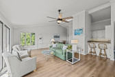 289 Salter Path Rd Pine Knoll Shores, NC 28512