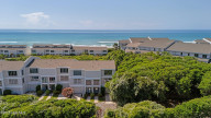 289 Salter Path Rd Pine Knoll Shores, NC 28512