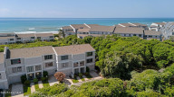 289 Salter Path Rd Pine Knoll Shores, NC 28512