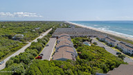 289 Salter Path Rd Pine Knoll Shores, NC 28512