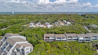 289 Salter Path Rd Pine Knoll Shores, NC 28512