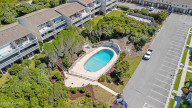 289 Salter Path Rd Pine Knoll Shores, NC 28512