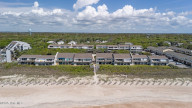 289 Salter Path Rd Pine Knoll Shores, NC 28512