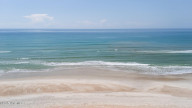 289 Salter Path Rd Pine Knoll Shores, NC 28512