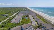 289 Salter Path Rd Pine Knoll Shores, NC 28512