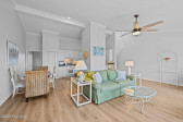 289 Salter Path Rd Pine Knoll Shores, NC 28512