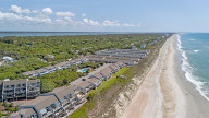 289 Salter Path Rd Pine Knoll Shores, NC 28512