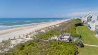 289 Salter Path Rd Pine Knoll Shores, NC 28512