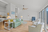 289 Salter Path Rd Pine Knoll Shores, NC 28512