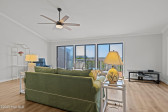 289 Salter Path Rd Pine Knoll Shores, NC 28512