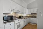 289 Salter Path Rd Pine Knoll Shores, NC 28512