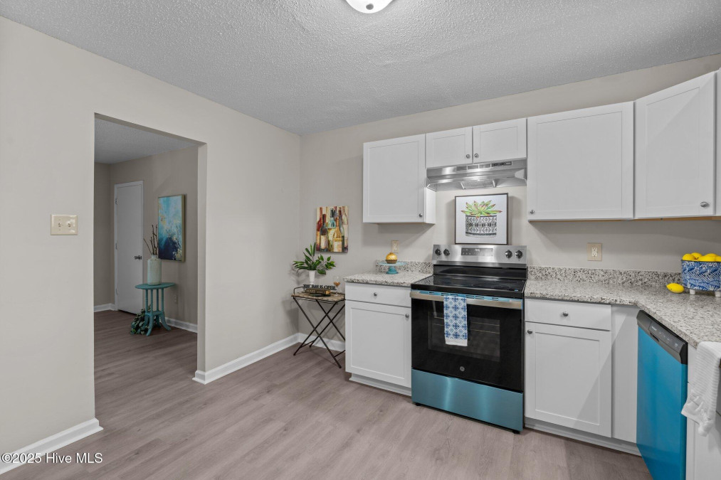 623 Lincoln Dr Kenly, NC 27542