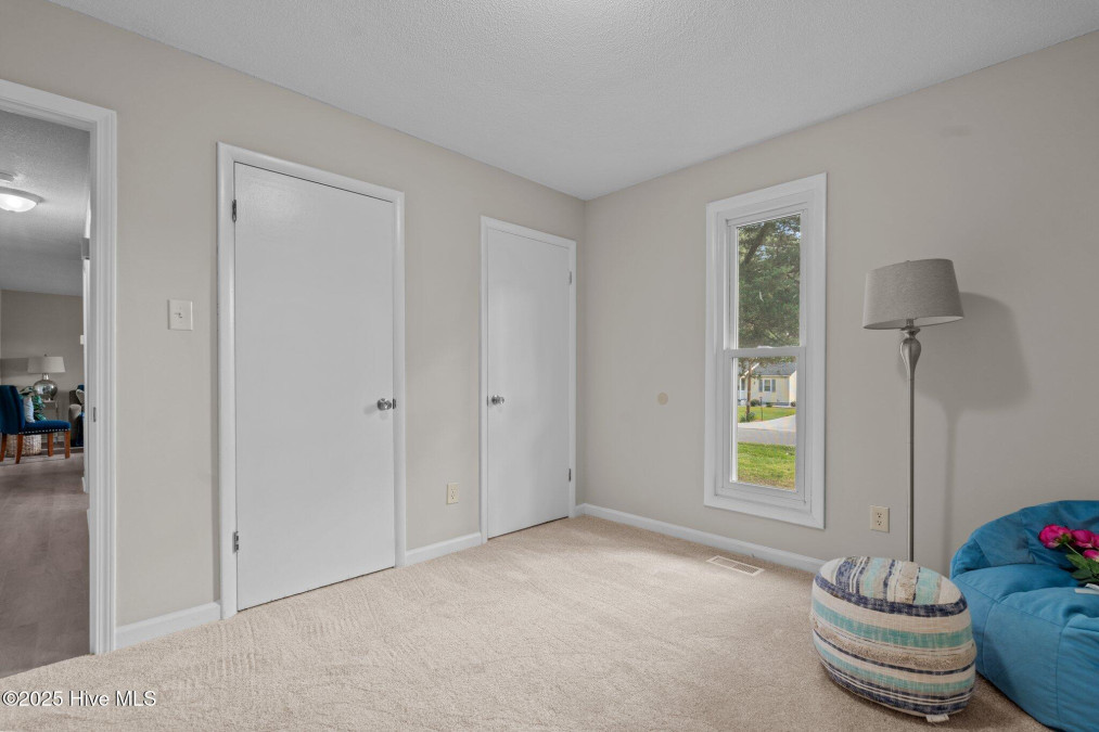 623 Lincoln Dr Kenly, NC 27542