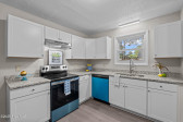 623 Lincoln Dr Kenly, NC 27542