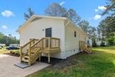 623 Lincoln Dr Kenly, NC 27542