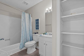623 Lincoln Dr Kenly, NC 27542