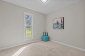 623 Lincoln Dr Kenly, NC 27542