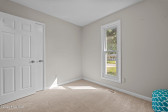 623 Lincoln Dr Kenly, NC 27542