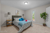 623 Lincoln Dr Kenly, NC 27542