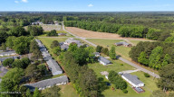 623 Lincoln Dr Kenly, NC 27542