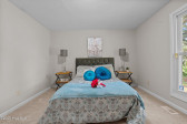 623 Lincoln Dr Kenly, NC 27542