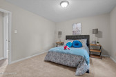 623 Lincoln Dr Kenly, NC 27542