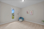623 Lincoln Dr Kenly, NC 27542