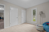 623 Lincoln Dr Kenly, NC 27542
