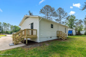 623 Lincoln Dr Kenly, NC 27542