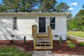 623 Lincoln Dr Kenly, NC 27542