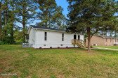 623 Lincoln Dr Kenly, NC 27542