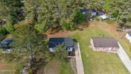623 Lincoln Dr Kenly, NC 27542