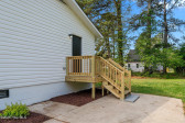 623 Lincoln Dr Kenly, NC 27542