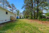 623 Lincoln Dr Kenly, NC 27542
