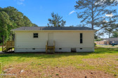 623 Lincoln Dr Kenly, NC 27542