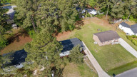 623 Lincoln Dr Kenly, NC 27542