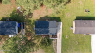 623 Lincoln Dr Kenly, NC 27542