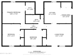 623 Lincoln Dr Kenly, NC 27542