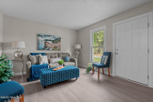 623 Lincoln Dr Kenly, NC 27542