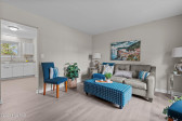 623 Lincoln Dr Kenly, NC 27542