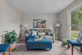 623 Lincoln Dr Kenly, NC 27542
