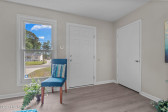 623 Lincoln Dr Kenly, NC 27542
