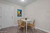 623 Lincoln Dr Kenly, NC 27542