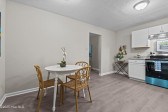623 Lincoln Dr Kenly, NC 27542