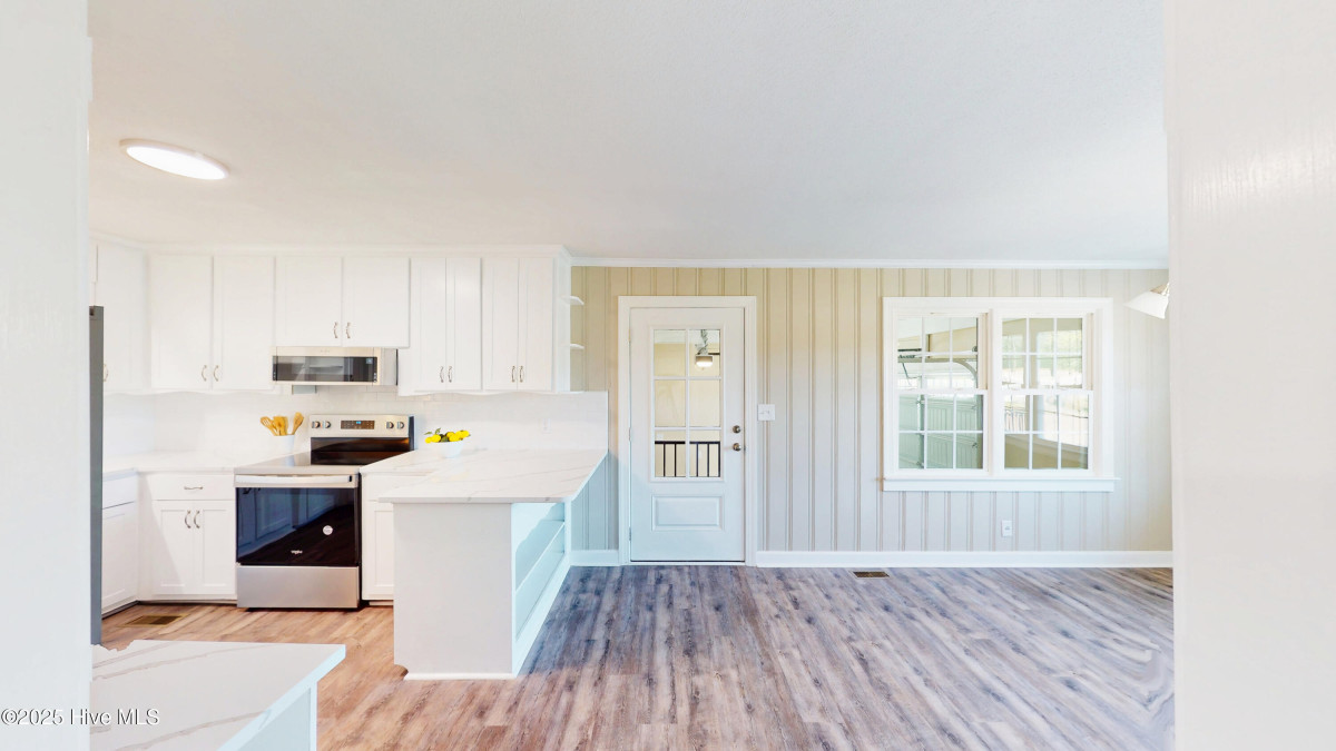 6715 Princeton Kenly Rd Princeton, NC 27569
