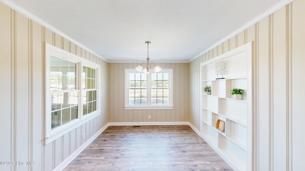 6715 Princeton Kenly Rd Princeton, NC 27569
