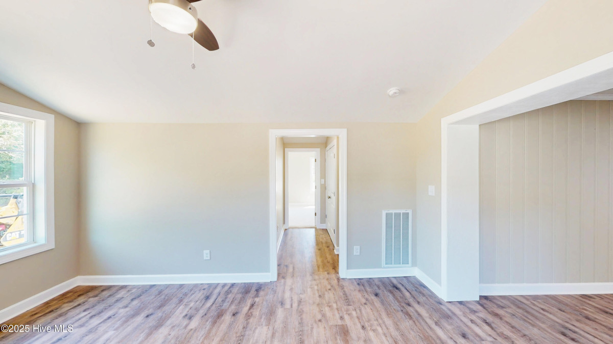 6715 Princeton Kenly Rd Princeton, NC 27569