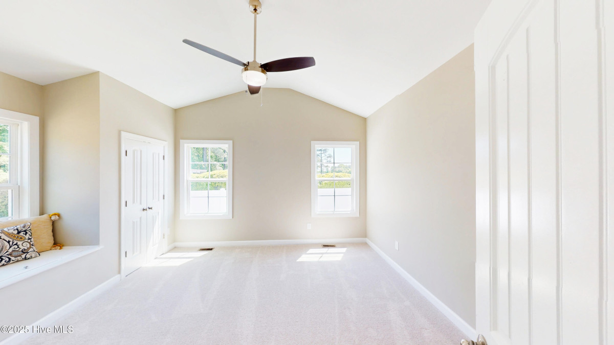 6715 Princeton Kenly Rd Princeton, NC 27569